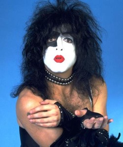 paulstanley2