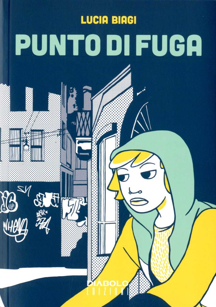 PUNTO-DI-FUGA001