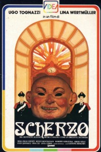 Scherzo del destino 2