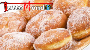 bomboloni-233