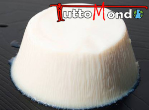 budino-al-cioccolato-bianco