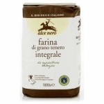 farina-di-grano-tenero