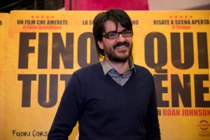 firenze_presentazione_film_fino_qui_tutto_bene3