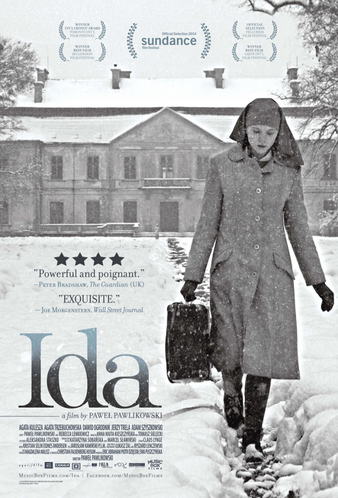 ida