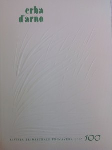 Erba1