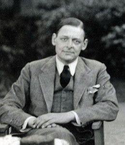 Thomas_Stearns_Eliot_by_Lady_Ottoline_Morrell_(1934)