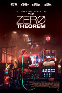 ZeroTheoremIntposterComputersit3