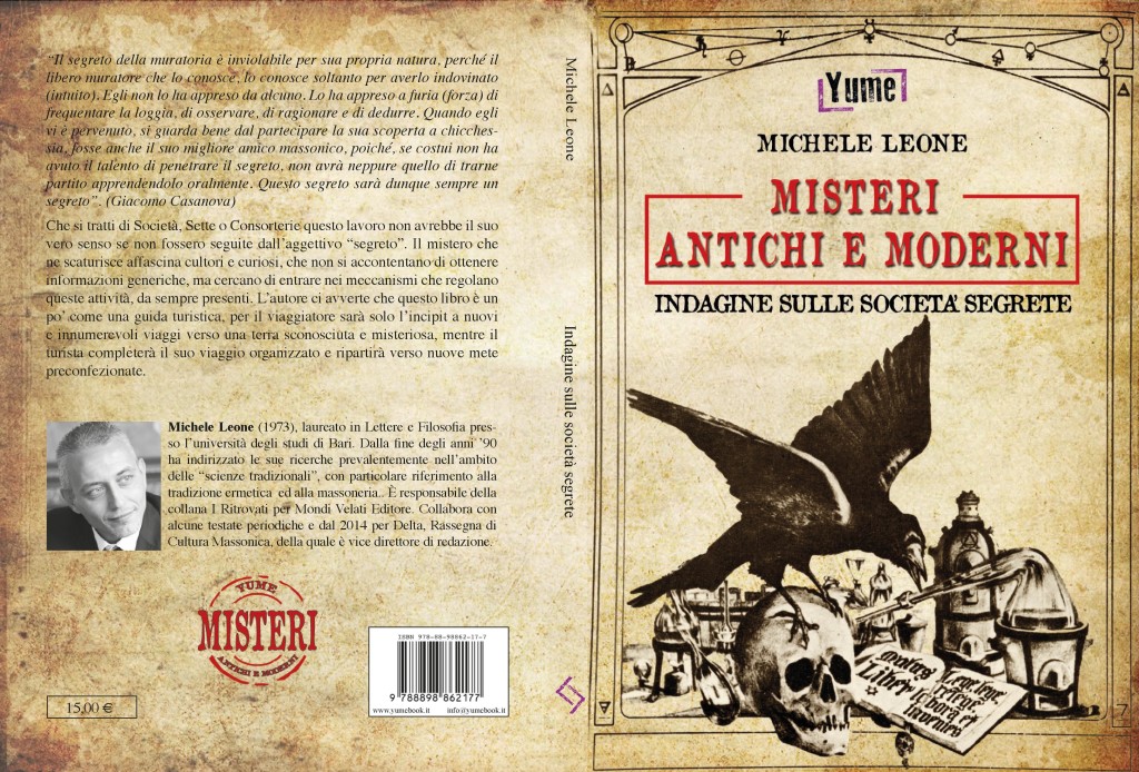 Cover_misteri antichi e moderni_indagine sulle società segrete_leone_ESECUTIVO-page-001