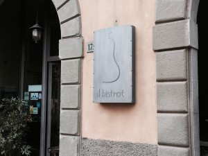 IMG_0254