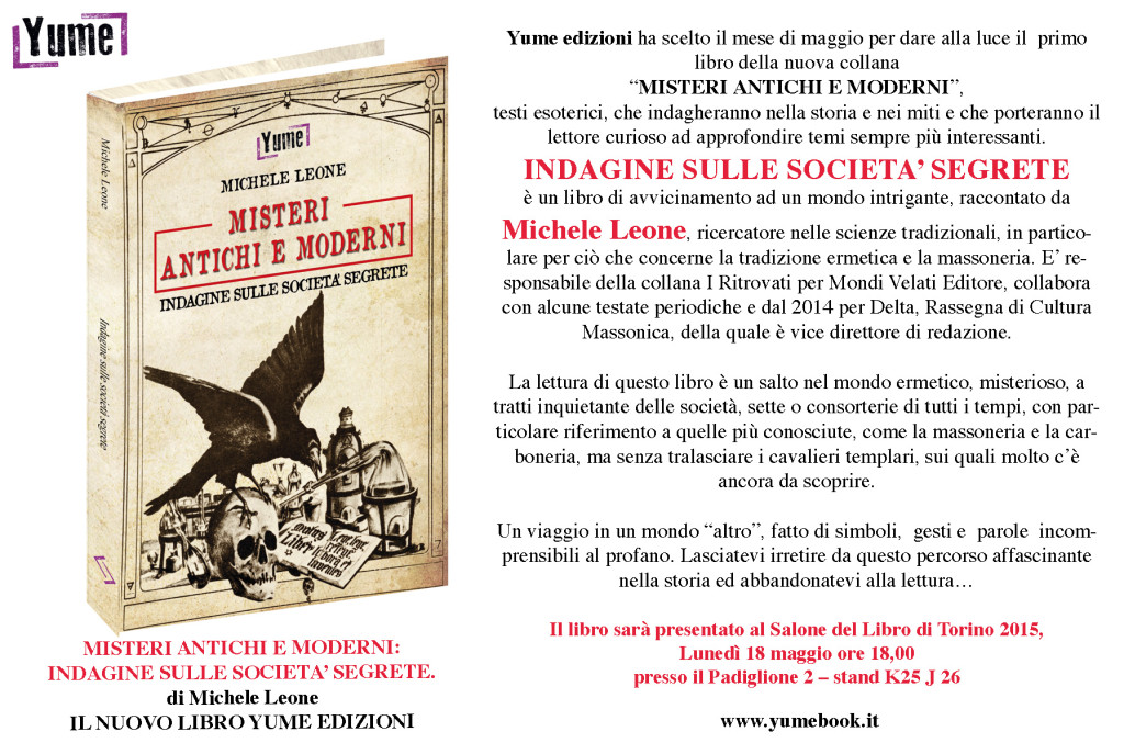 Michele-Leone_-Indagine-sulle-societa-segrete (2)