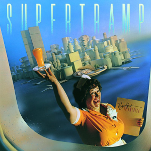 Supertramp-Breakfast-in-America