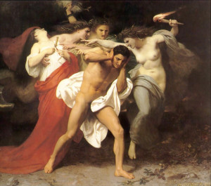 William-Adolphe_Bouguereau_(1825-1905)_-_The_Remorse_of_Orestes_(1862)