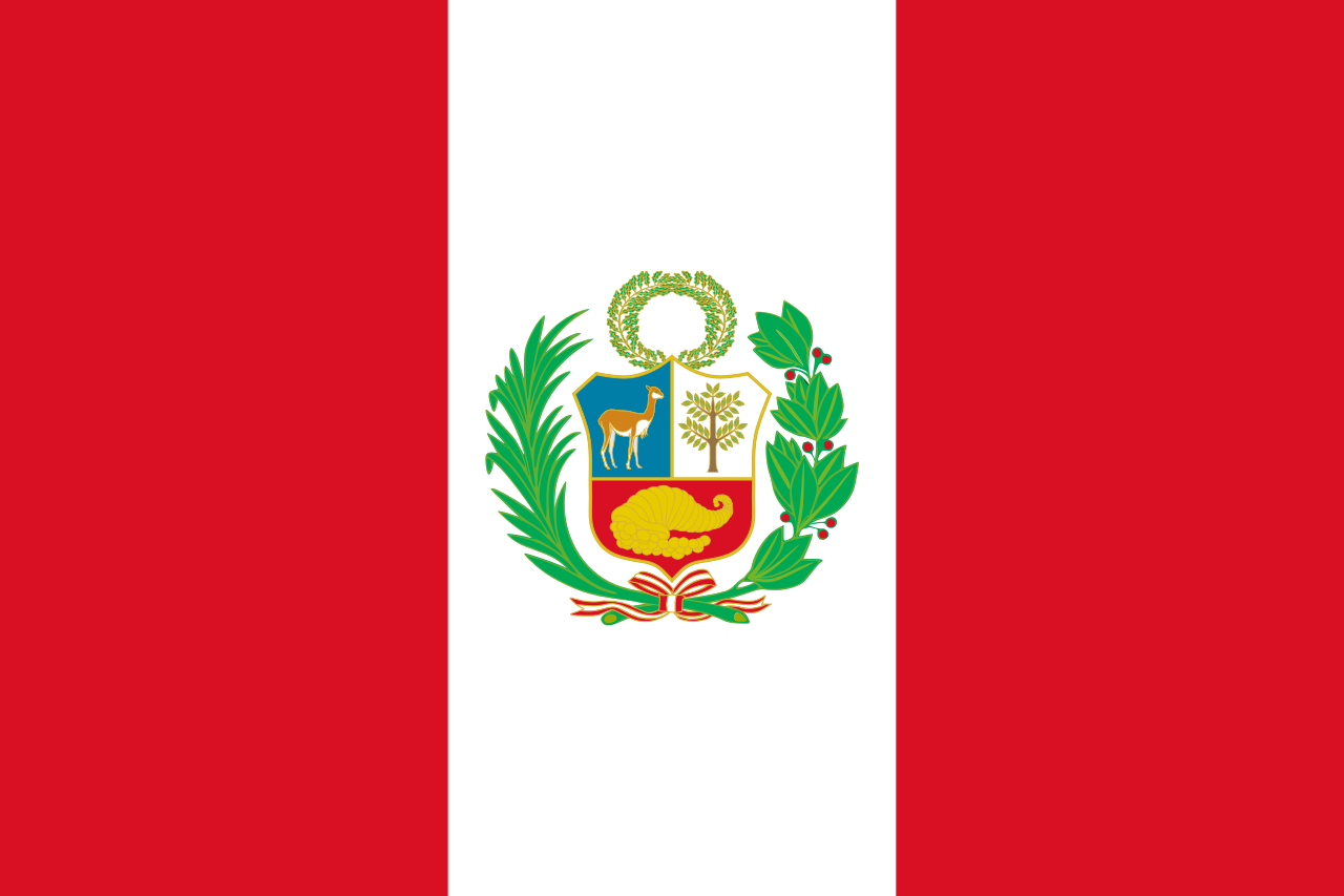 Flag_of_Peru_(1825-1950).svg
