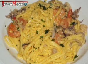 carbonara-di-mare