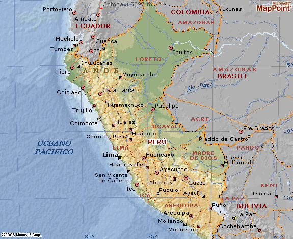 cartina_geografica_peru