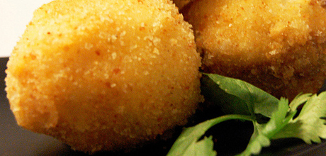 patate alla peruviana1