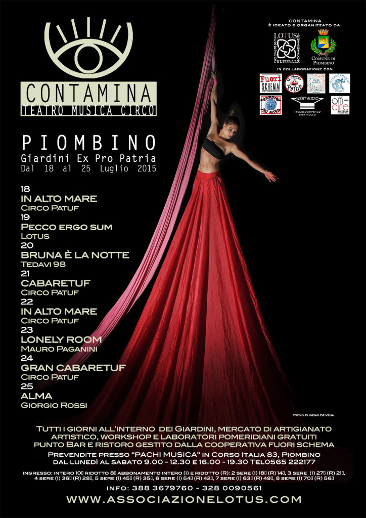 CONTAMINA-15-locandina-1