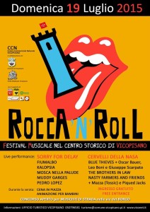 Rocca2015