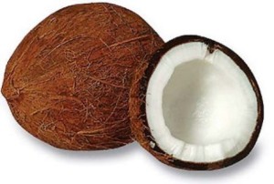 cocco