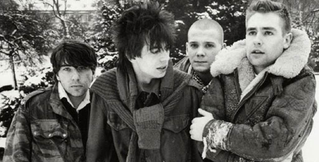 echo-and-the-bunnymen--1024x520