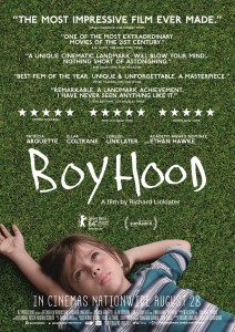 Boyhood-poster-1