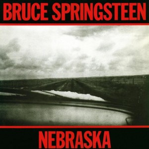 Bruce-Springsteen-Nebraska-580x580