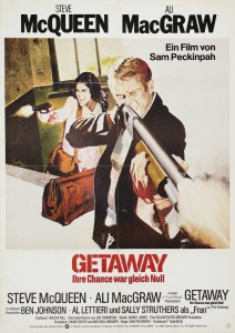 Getaway-cover-locandina-2