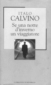 classici calvino2