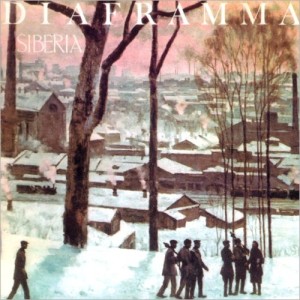 diaframma-siberia-front