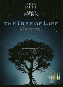 tree_of_life