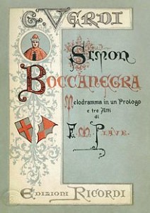 220px-Giuseppe_Verdi,_Simon_Boccanegra_first_edition_libretto_for_the_1881_revision_of_the_opera_-_Restoration
