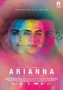ARIANNA-poster-locandina-2928