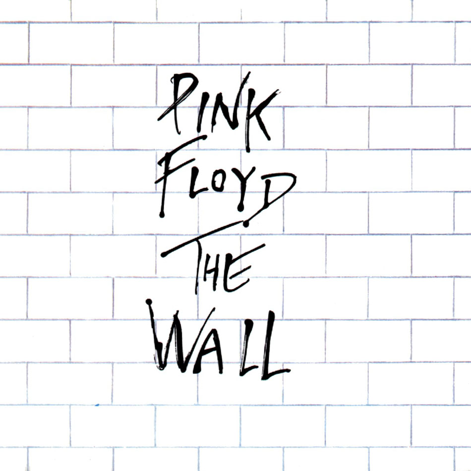 Pink-Floyd-theWall