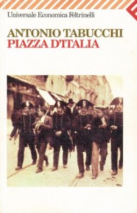 piazza-dItalia