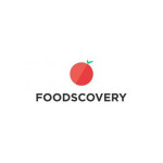 FoodScovery