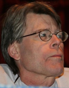 Stephen_King