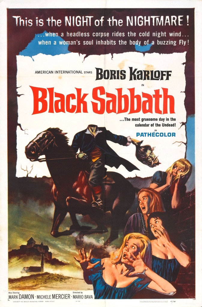 black_sabbath_poster_01