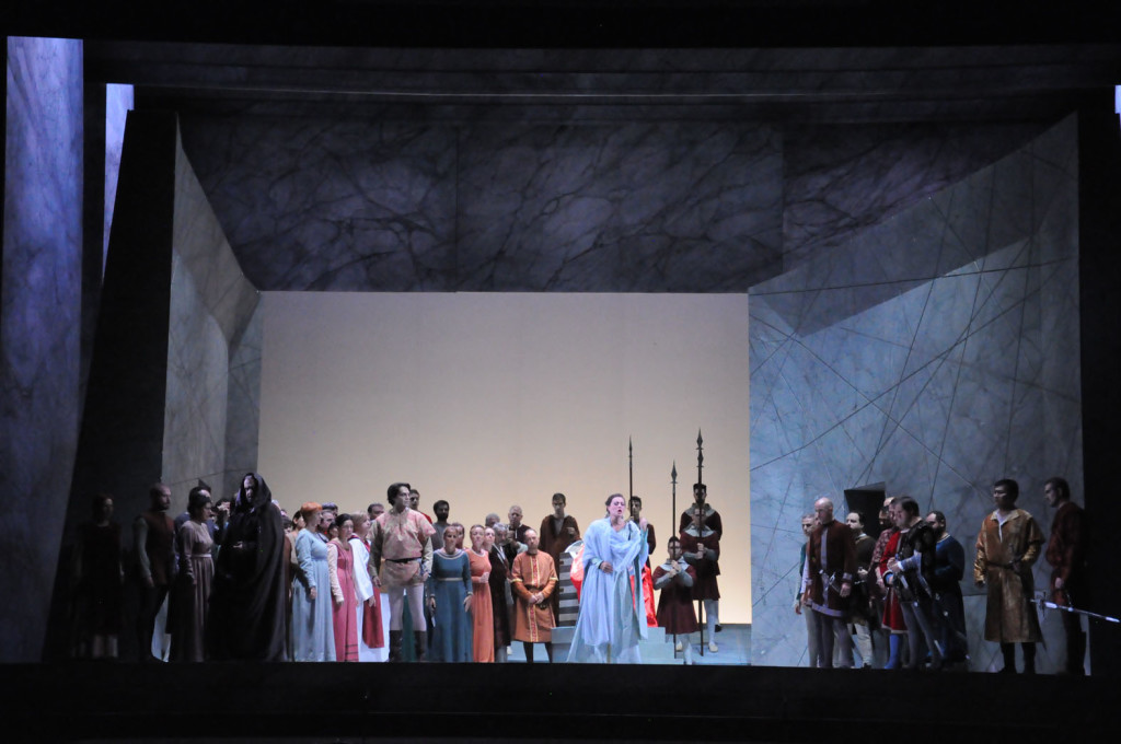 boccanegra