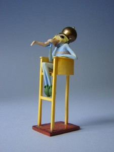 bosch1