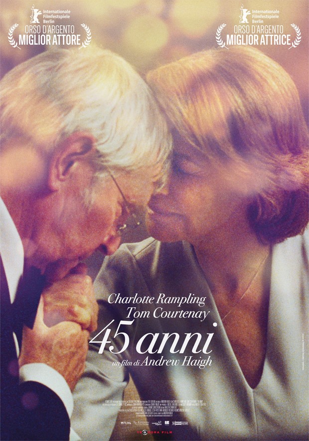 45-anni-trailer-italiano-e-locandina-del-film-premiato-a-berlino-2015-01