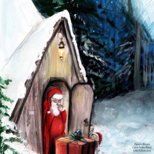 Babbo-Natale