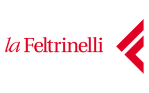 feltrinelli