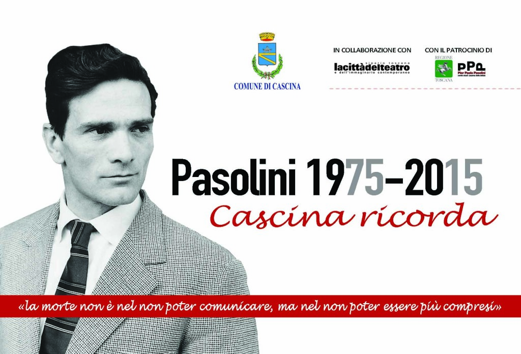 151202-pasolini-fronte