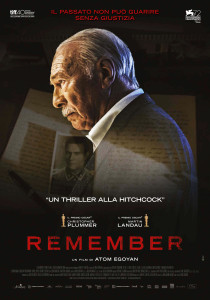 remember-memoria