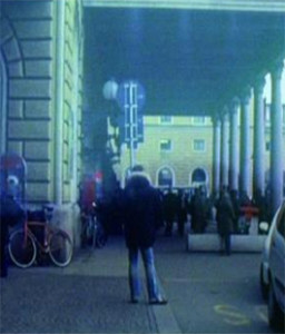 8819IMG_cinema_bolognacentrale