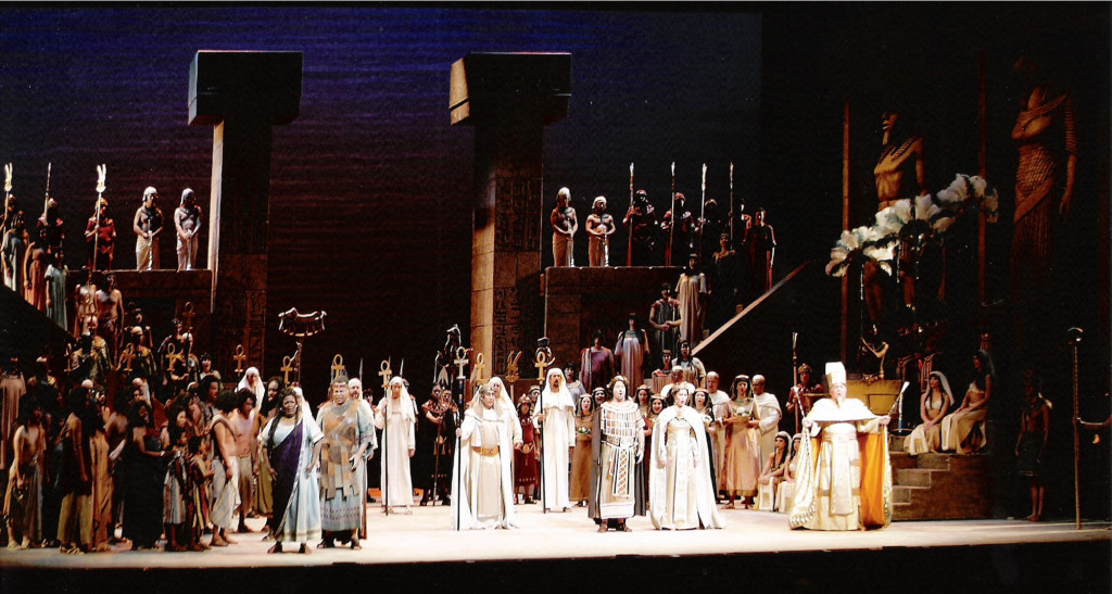 Aida_cast_-_cropped