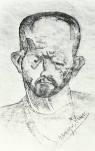 L.Viani, Il Biasciabodde