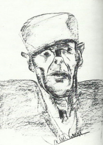 L.Viani, Il Cicerone