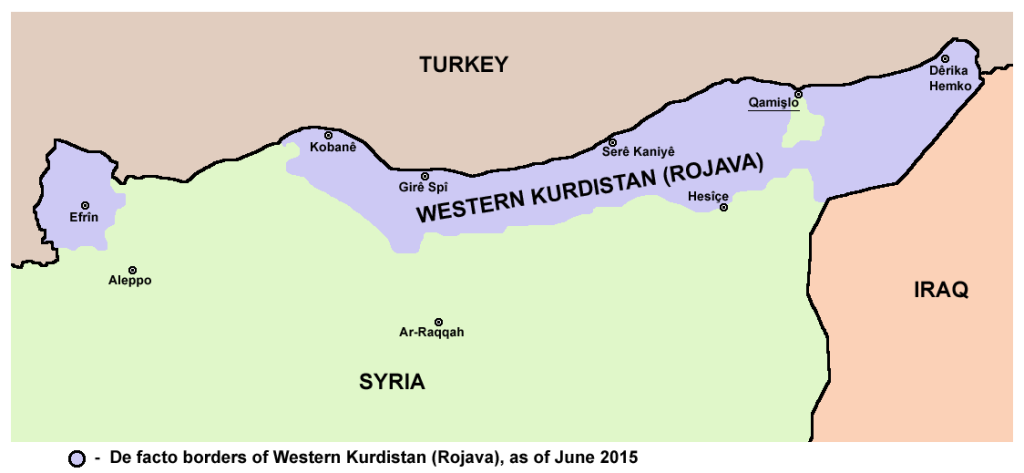 Rojava_june_2015