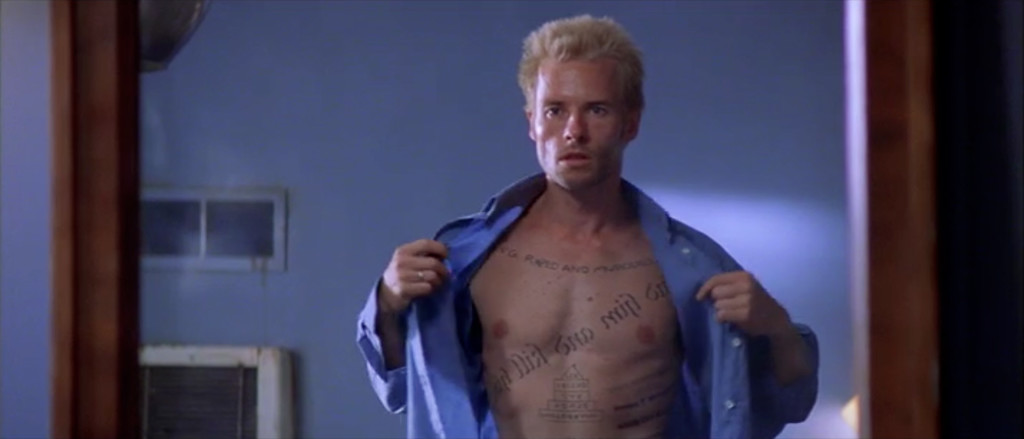 memento